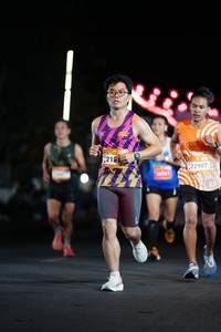 BIB: 2181, 22907
                            <button type="button" onclick="openModal(22897312)" class="btn btn-primary btn-sm float-right btn-popup" data-toggle="modal" data-target=".modal-high-quality">
                        <i class="fas fa-shopping-cart"></i> Add to Cart
                    </button>
                                            <button type="button" onclick="isThisMe(22897312, true)" class="btn btn-success btn-sm float-right btn-popup btn-isme hidden" data-toggle="tooltip" data-placement="bottom" title="นี่คือรูปของคุณใช่ไหม คลิกที่นี่เพื่อเอาเข้าอัลบั้ม">
                        <i class="fas fa-plus"></i> Add to album
                    </button>
                    <button type="button" onclick="isThisMe(22897312, false)" class="btn btn-warning btn-sm float-right btn-popup btn-isnotme hidden">
                        <i class="fas fa-ban"></i> Remove from album
                    </button>